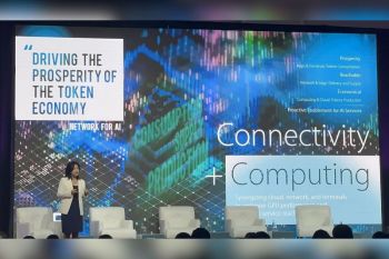 ZTE Tampilkan Integrasi AI dan Jaringan Telekomunikasi di Ajang GSMA M360 LATAM 2026, Dorong Transformasi Bisnis Masa Depan