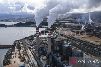 Bapenda Malut intensifkan pengawasan dan penagihan pajak perusahaan tambang