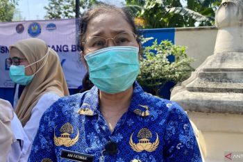 "Kawulo Ngayogyakarta": polisi harus usut perusakan makam 