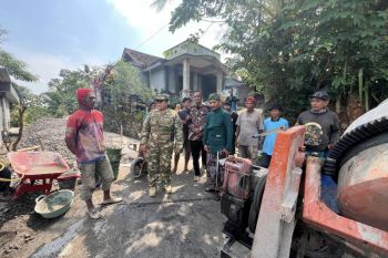 DPRD DIY segera koordinasi dengan Diskominfo terkait peretasan PDN