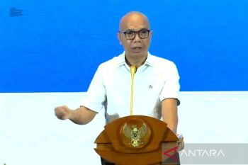 Tekankan mitigasi, Kejagung: Jangan ada kecurangan di SPMB 2026/2027