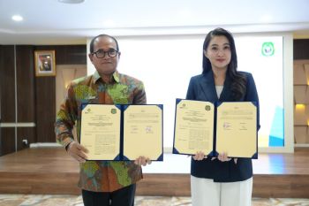 BPH Migas dan Pemprov Malut tingkatkan kepatuhan pembayaran PNBP