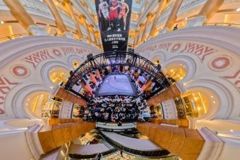 FIBA tambah 10 seri baru untuk Women's Series 2026