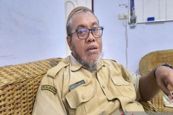 Pemkot Palu terbitkan kebijakan eco kurban pada Hari Raya Idul Adha
