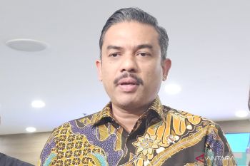 Syarat UMK dapatkan insentif biaya layanan e-commerce 50 persen