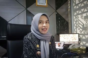 Investasi di Kota Bandarlampung capai Rp744,6 miliar