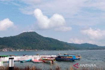 Kuningan sebut program PINTAR perkuat inklusi keuangan di desa wisata