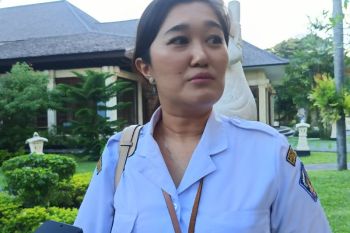 Dispar Bali: Red Bull Cliff Diving World Series 2026 tingkatkan "sport tourism"