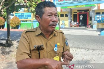 Dinas Pendidikan Bangka Tengah wajibkan sekolah terima siswa kurang mampu sesuai zonasi