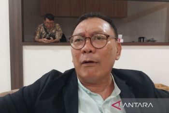 DPRD NTB apresiasi gerak cepat gubernur cek jalan Lenangguar-Lunyuk
