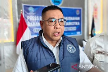 BNN Kalteng selidiki dugaan peredaran narkoba modus vape