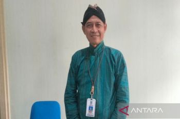 DLH Sleman; Warga menggunakan kemasan ramah lingkungan distribusi daging
