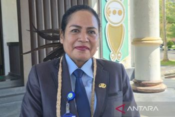 https://cdn.antaranews.com/cache/350x233/2026/05/21/10399.jpg