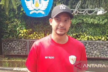 Ketua Viking imbau Bobotoh tertib pada laga penentu gelar juara Persib