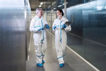 GHO Capital and CBC Group to Create World's Largest Dedicated Healthcare Investment Firm