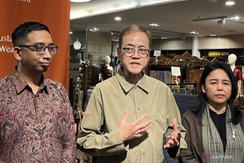 Online business matching generates US$135 million for Indonesian MSMEs