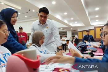 Legislator dorong penguatan ekonomi perempuan lewat KIP Jawara