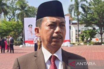 Disdikbud Karawang larang sekolah gelar perpisahan lewat "study tour"
