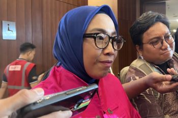 Indonesia to mandate E5 fuel in selected regions from July 2026