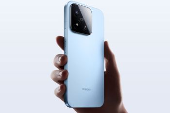 Xiaomi 17 Max debut jadi HP flagship Xiaomi dengan baterai terbesar