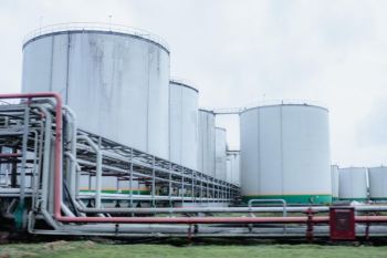 Bontang hilirisasi sawit lewat IPRO fatty amine Rp1,88 triliun