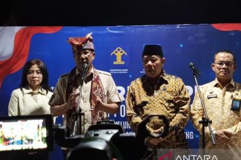 83.980 pos bantuan hukum dibentuk, ini langkah Kemenkum