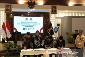 Menkum rekomendasikan pembukaan prodi kenotariatan di Babel