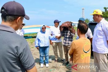 https://cdn.antaranews.com/cache/350x233/2026/05/21/lina-jabar.jpg