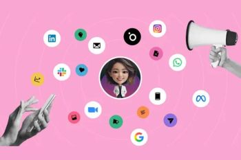 Autonomous AI marketing platform Protaig&eacute; launches with Maia