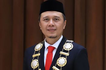 USK terbitkan edaran belajar daring untuk dua fakultas pascakerusuhan
