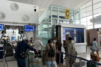 Dirjen: Pencegahan haji nonprosedural bentuk perlindungan negara