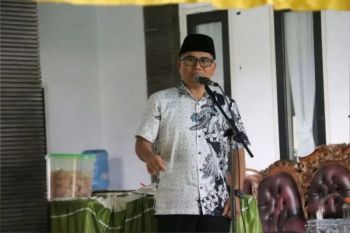 Buol perkuat perlindungan sektor pekerja formal dan informal