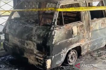 Bentrok Mahasiswa Teknik dan Pertanian USK, Ini Dampaknya ke Aktivitas Akademik