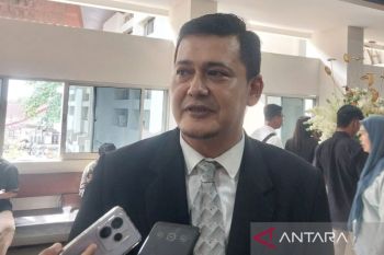 BPR NTB menargetkan menjadi bank syariah pada Desember 2026