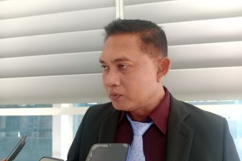 Penutupan ritel modern di Lombok Tengah tak karena KDMP