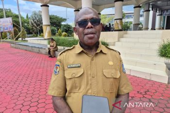 Papua Barat prioritaskan pengembangan wisata Teluk Triton dan Pegunungan Arfak
