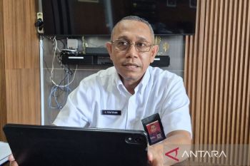 BPN: Realisasi PTSL di Papua Barat dan Papua Barat Daya capai 12,5 persen