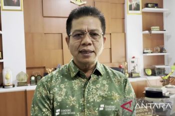 Kabupaten Bandung siapkan nobar Persib guna jaga kekondusifan wilayah