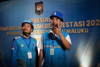 Indonesia eyes Asia-Oceania  tourism to offset Middle East risk