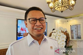 BPOM telusuri 22 obat bahan alam berbahaya, mayoritas obat kuat