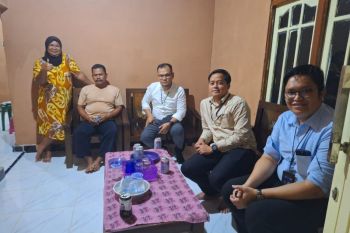 https://cdn.antaranews.com/cache/350x233/2026/05/22/IMG-20260521-WA0032.jpg