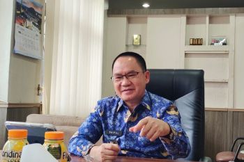 Lampung beri diskon pajak dan balik nama kendaraan