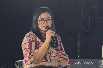 Kemkomdigi sebut "Age Assurance" PSE penting untuk verifikasi usia