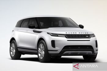 Stellantis dan JLR jajaki kolaborasi pengembangan mobil di AS