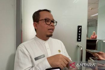 Dinas Perumahan sebut tak ada lagi RW kumuh kategori berat di Jakarta