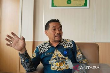 Dinas Pendidikan Babel imbau kepala sekolah transparan kelola PIP