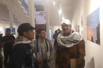 Pemkab Bantul: Nilai ekspor hingga April 2026 capai Rp532 miliar