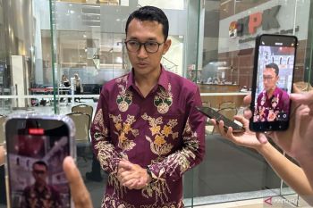 KPK dalami penunjukan mitra Telkom dalam digitalisasi SPBU Pertamina