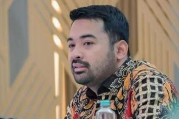 Kecelakaan Bekasi Timur disebut jadi alarm serius bagi keselamatan perkeretapian