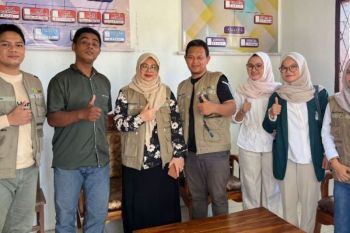 UIN-Datokarama Palu teliti pendidikan keagamaan di desa terpencil